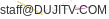 copyright mail